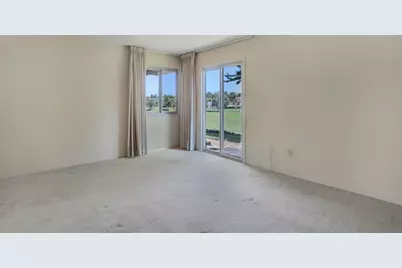  12094 Caminito Campana, San Diego, CA 92128 - Photo 9