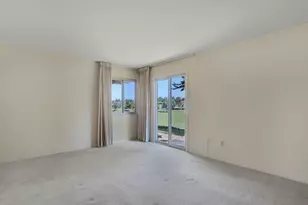 12094 Caminito Campana, San Diego, CA 92128 - Photo 9