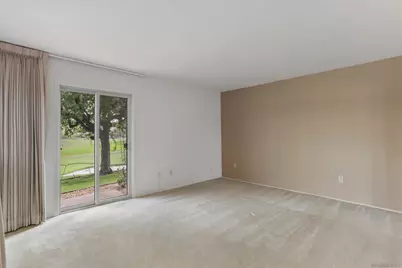  12094 Caminito Campana, San Diego, CA 92128 - Photo 9