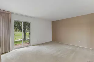 12094 Caminito Campana, San Diego, CA 92128 - Photo 9