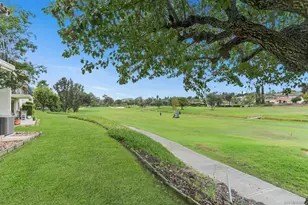 12094 Caminito Campana, San Diego, CA 92128 - Photo 1