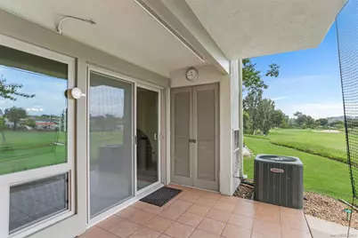  12094 Caminito Campana, San Diego, CA 92128 - Photo 17