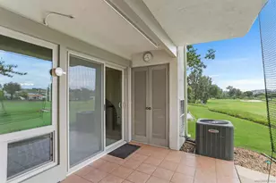 12094 Caminito Campana, San Diego, CA 92128 - Photo 17