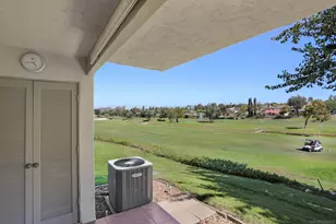 12094 Caminito Campana, San Diego, CA 92128 - Photo 17