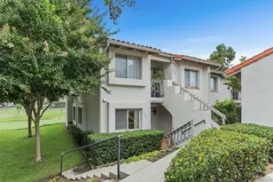 12094 Caminito Campana, San Diego, CA 92128 - Photo 3