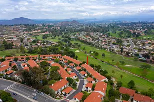 12094 Caminito Campana, San Diego, CA 92128 - Photo 21