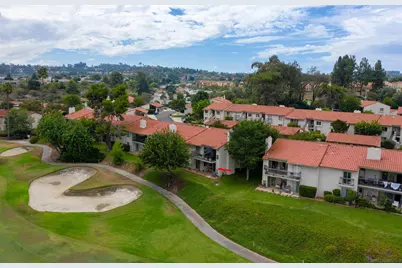  12094 Caminito Campana, San Diego, CA 92128 - Photo 19