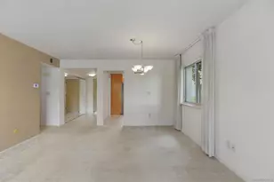 12094 Caminito Campana, San Diego, CA 92128 - Photo 5