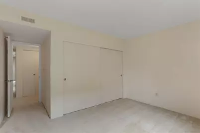  12094 Caminito Campana, San Diego, CA 92128 - Photo 13