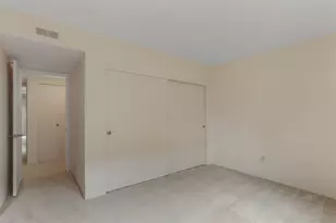 12094 Caminito Campana, San Diego, CA 92128 - Photo 13