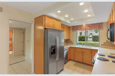  12094 Caminito Campana, San Diego, CA 92128 - Photo 7