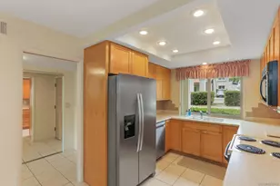 12094 Caminito Campana, San Diego, CA 92128 - Photo 7