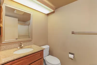  12094 Caminito Campana, San Diego, CA 92128 - Photo 15