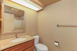 12094 Caminito Campana, San Diego, CA 92128 - Photo 15