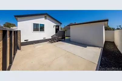  622-26 I St, Chula Vista, CA 91910 - Photo 67