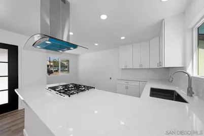  622-26 I St, Chula Vista, CA 91910 - Photo 35