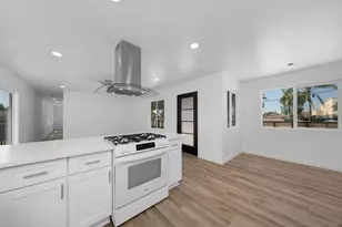 622-26 I St, Chula Vista, CA 91910 - Photo 43