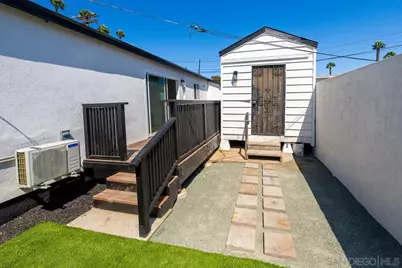  622-26 I St, Chula Vista, CA 91910 - Photo 49