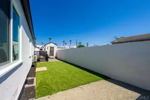 622-26 I St, Chula Vista, CA 91910 - Photo 51