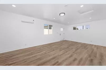  622-26 I St, Chula Vista, CA 91910 - Photo 23