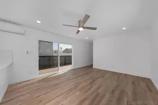 622-26 I St, Chula Vista, CA 91910 - Photo 7