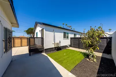  622-26 I St, Chula Vista, CA 91910 - Photo 69