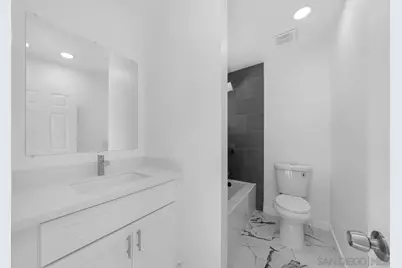  622-26 I St, Chula Vista, CA 91910 - Photo 71