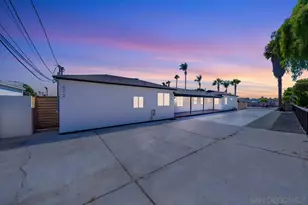 622-26 I St, Chula Vista, CA 91910 - Photo 3