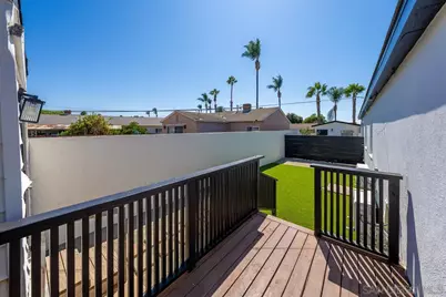  622-26 I St, Chula Vista, CA 91910 - Photo 37