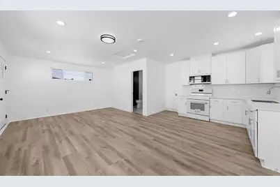  622-26 I St, Chula Vista, CA 91910 - Photo 65