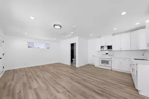 622-26 I St, Chula Vista, CA 91910 - Photo 65