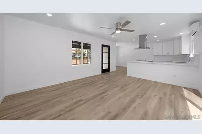  622-26 I St, Chula Vista, CA 91910 - Photo 9