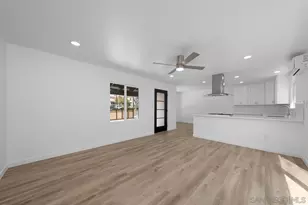 622-26 I St, Chula Vista, CA 91910 - Photo 9