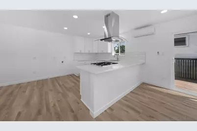  622-26 I St, Chula Vista, CA 91910 - Photo 45