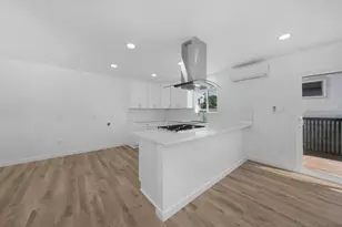 622-26 I St, Chula Vista, CA 91910 - Photo 45