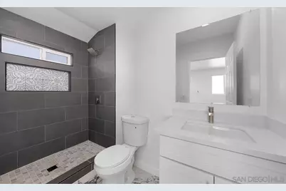  622-26 I St, Chula Vista, CA 91910 - Photo 59