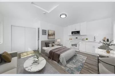 622-26 I St, Chula Vista, CA 91910 - Photo 25