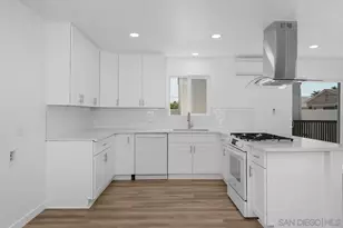 622-26 I St, Chula Vista, CA 91910 - Photo 41