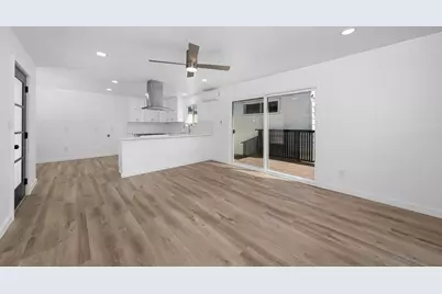  622-26 I St, Chula Vista, CA 91910 - Photo 11