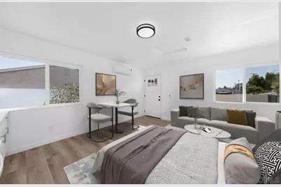  622-26 I St, Chula Vista, CA 91910 - Photo 27