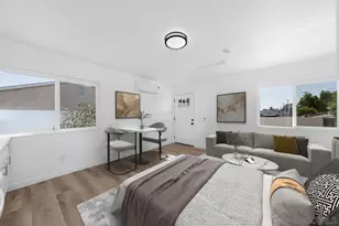 622-26 I St, Chula Vista, CA 91910 - Photo 27