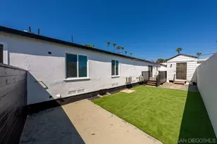 622-26 I St, Chula Vista, CA 91910 - Photo 53