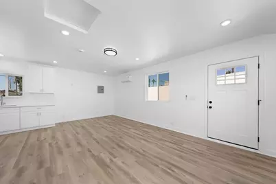  622-26 I St, Chula Vista, CA 91910 - Photo 21