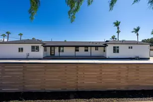 622-26 I St, Chula Vista, CA 91910 - Photo 75