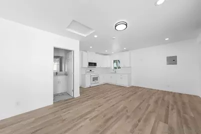  622-26 I St, Chula Vista, CA 91910 - Photo 19