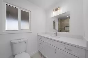 622-26 I St, Chula Vista, CA 91910 - Photo 31