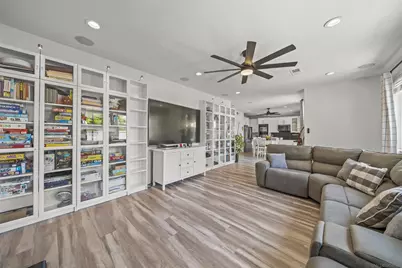  1238 Silver Hawk Way, Chula Vista, CA 91915 - Photo 19