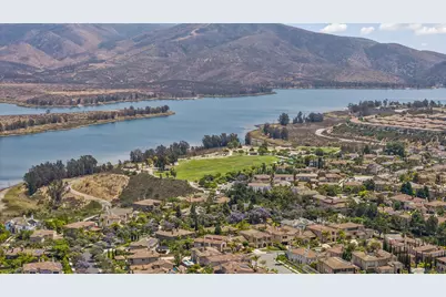  1238 Silver Hawk Way, Chula Vista, CA 91915 - Photo 47