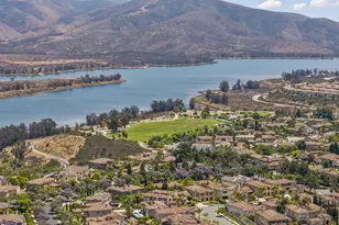 1238 Silver Hawk Way, Chula Vista, CA 91915 - Photo 47