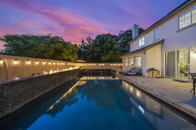  1238 Silver Hawk Way, Chula Vista, CA 91915 - Photo 37